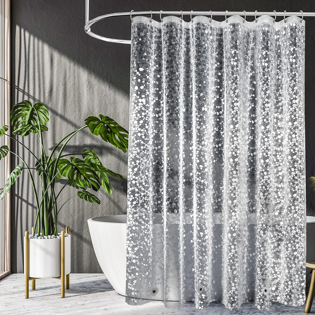 Shower Curtain Liner