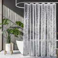 Shower Curtain Liner