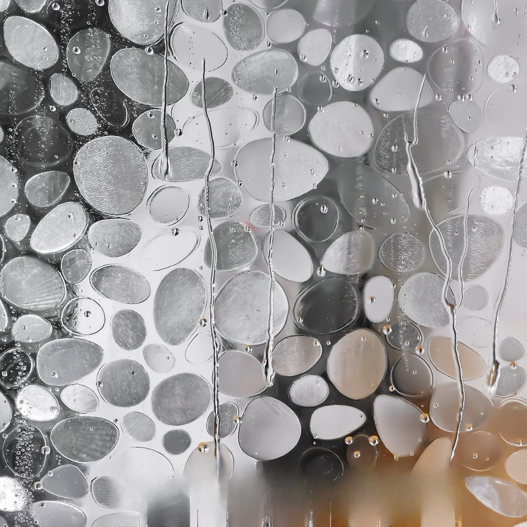Shower Curtain Liner