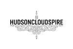 HUDSONCLOUDSPIRE - Home